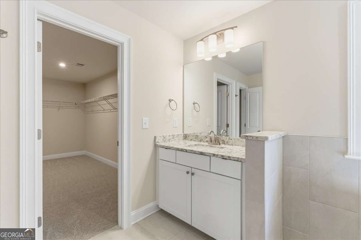 5885 Ford Road Acworth GA 30101