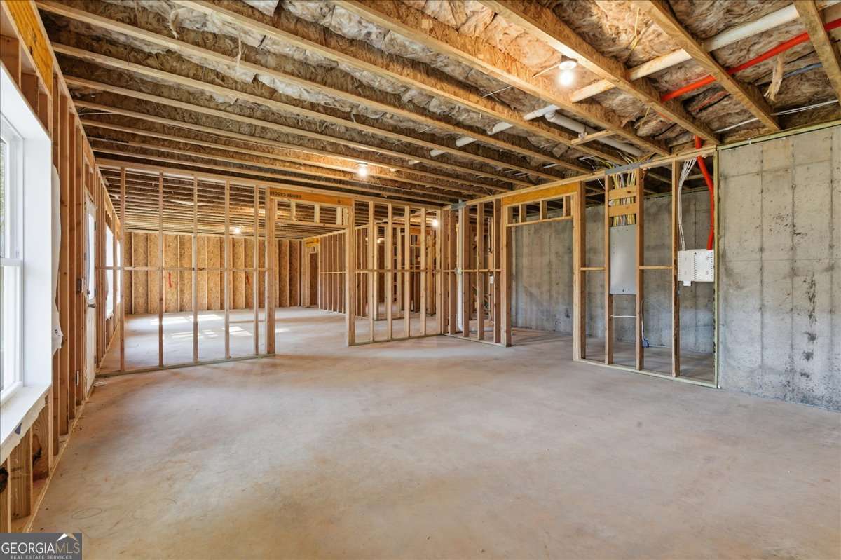 5885 Ford Road Acworth GA 30101