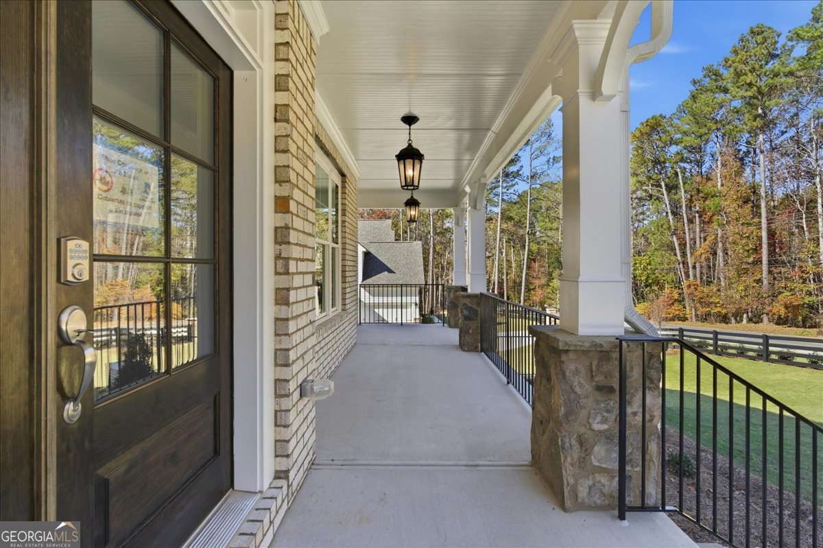 5885 Ford Road Acworth GA 30101