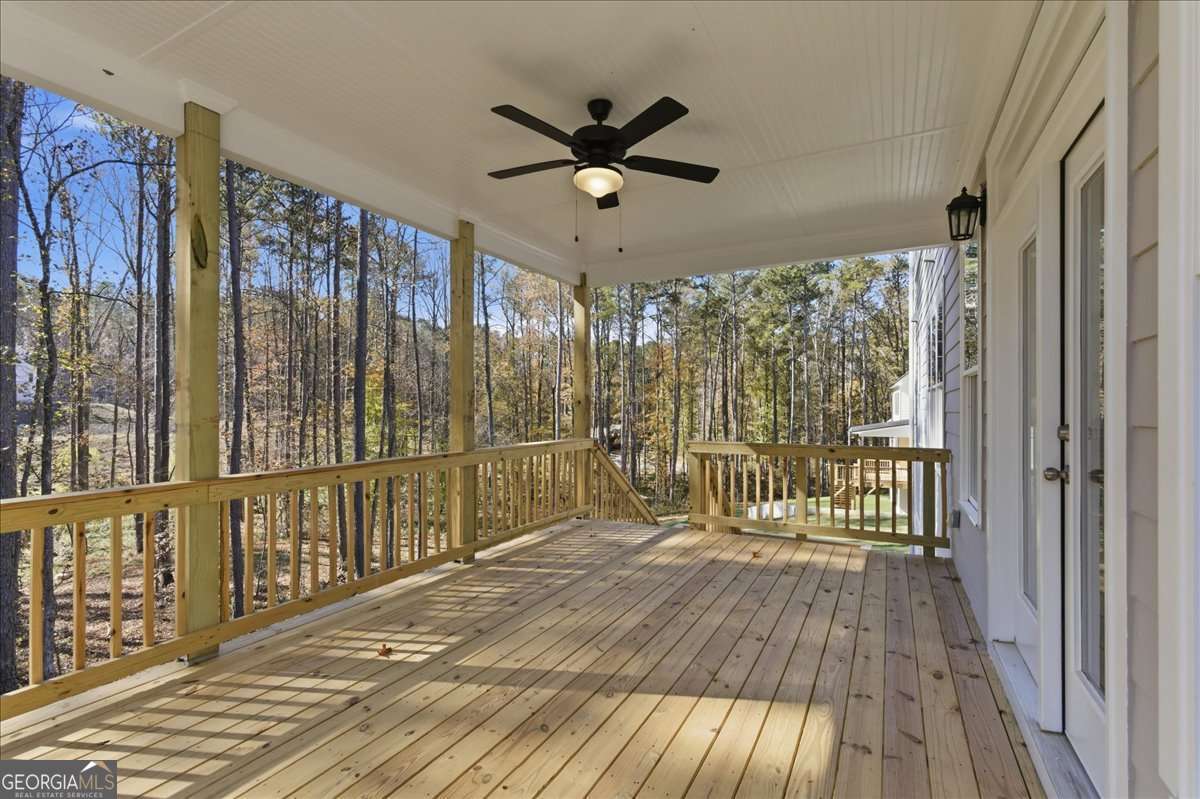 5885 Ford Road Acworth GA 30101