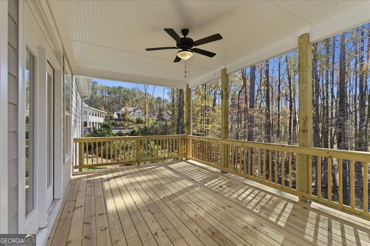 5885 Ford Road Acworth GA 30101