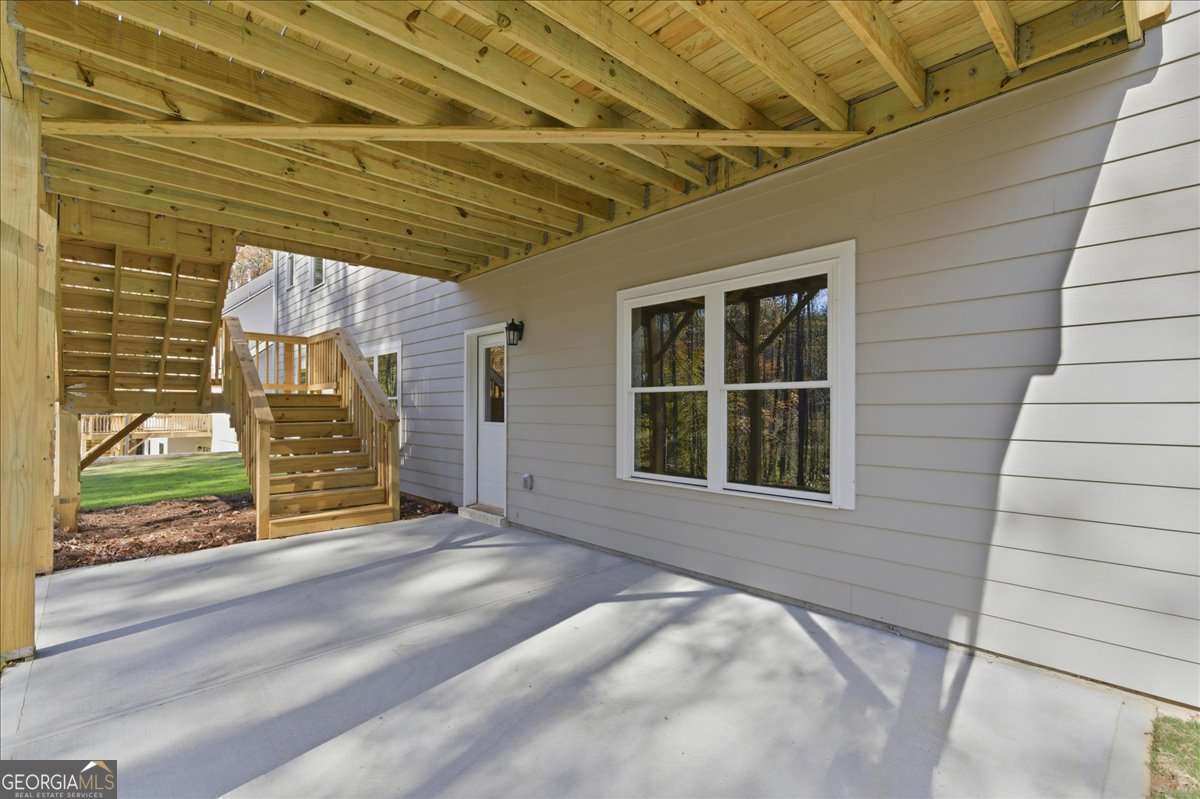 5885 Ford Road Acworth GA 30101