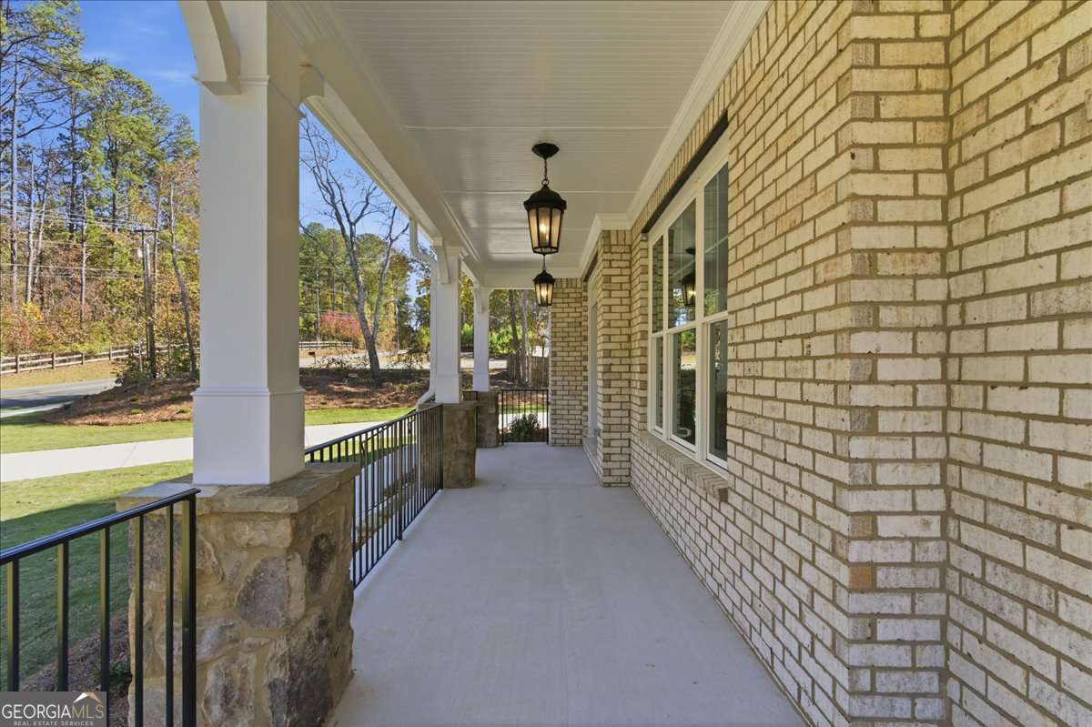 5885 Ford Road Acworth GA 30101