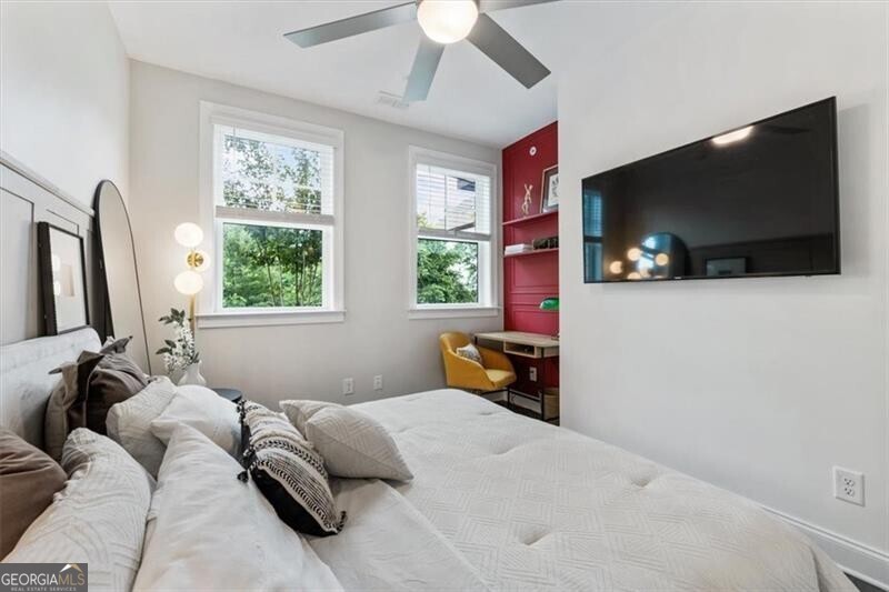 6579 Beacon Drive Atlanta GA 30328