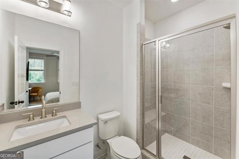 6579 Beacon Drive Atlanta GA 30328