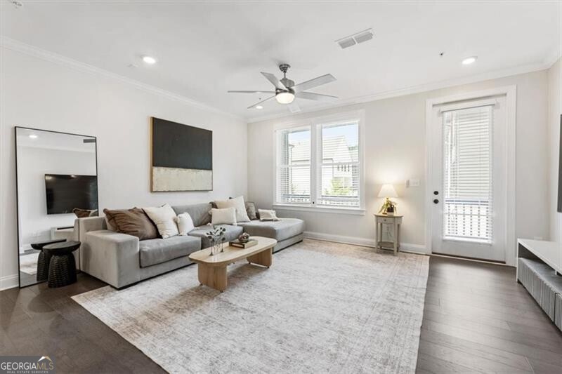 6579 Beacon Drive Atlanta GA 30328