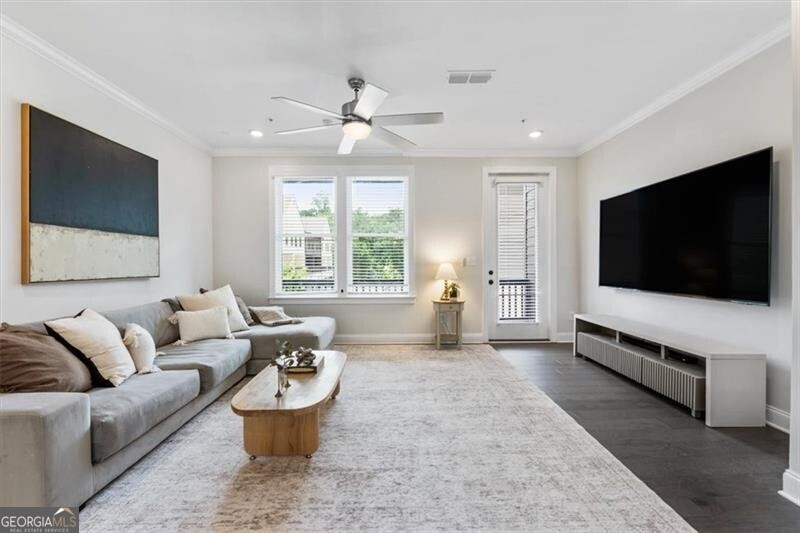 6579 Beacon Drive Atlanta GA 30328