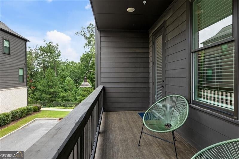6579 Beacon Drive Atlanta GA 30328