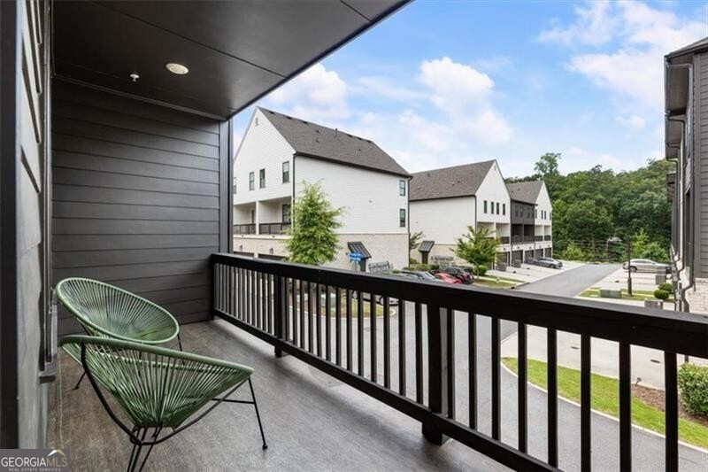 6579 Beacon Drive Atlanta GA 30328