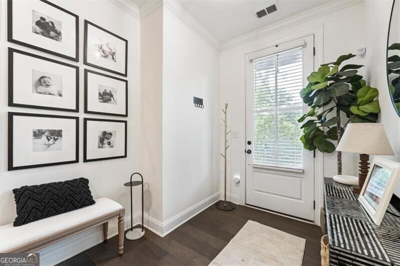 6579 Beacon Drive Atlanta GA 30328