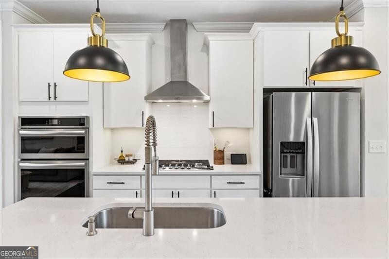 6579 Beacon Drive Atlanta GA 30328