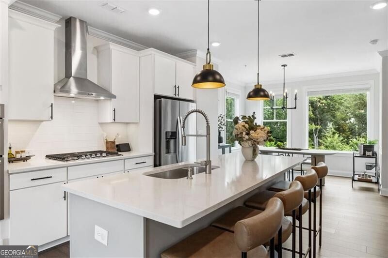 6579 Beacon Drive Atlanta GA 30328