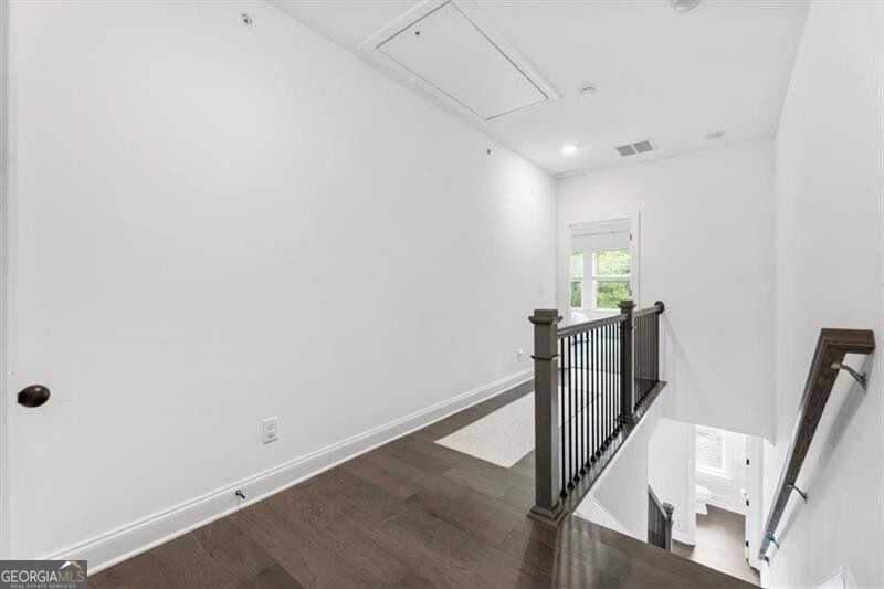 6579 Beacon Drive Atlanta GA 30328