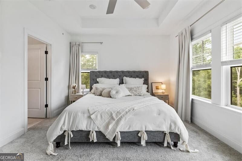 6579 Beacon Drive Atlanta GA 30328