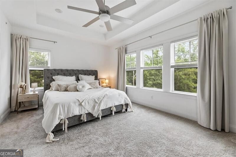 6579 Beacon Drive Atlanta GA 30328