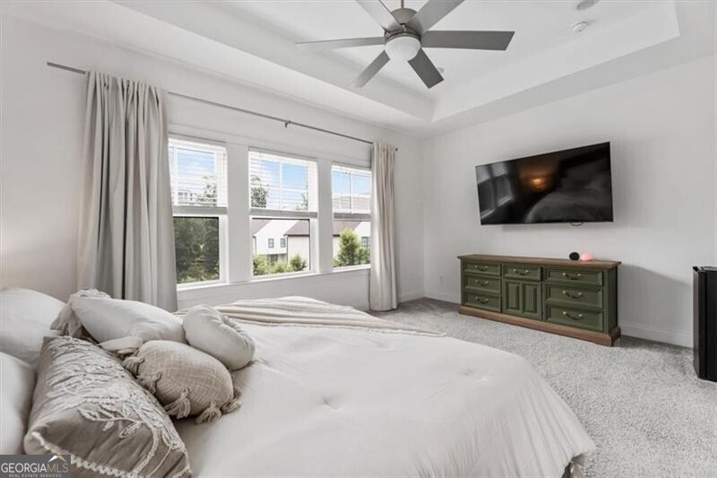 6579 Beacon Drive Atlanta GA 30328
