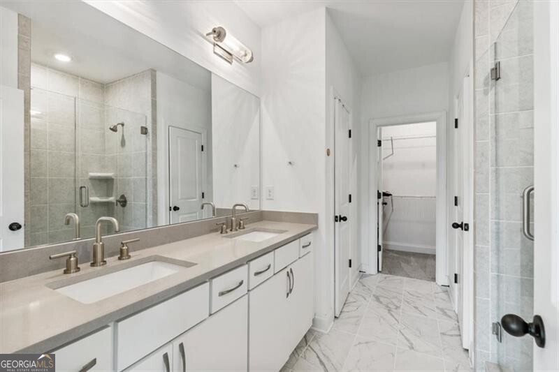 6579 Beacon Drive Atlanta GA 30328