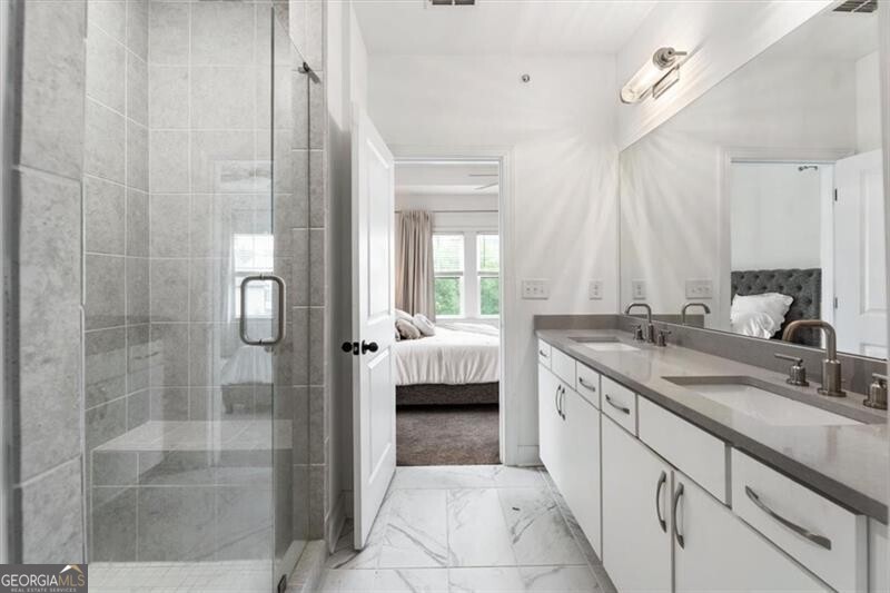 6579 Beacon Drive Atlanta GA 30328