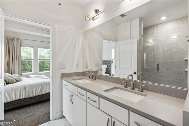 6579 Beacon Drive Atlanta GA 30328