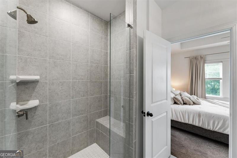 6579 Beacon Drive Atlanta GA 30328