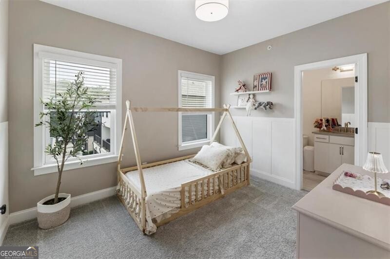 6579 Beacon Drive Atlanta GA 30328