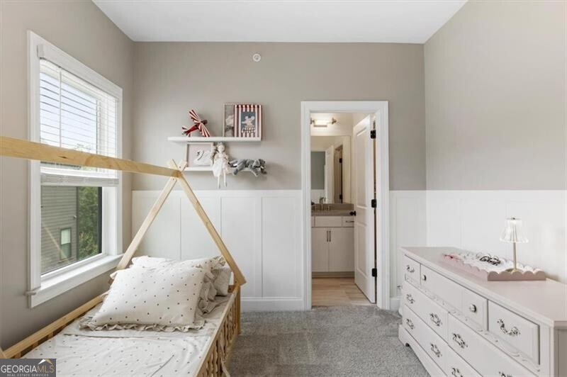 6579 Beacon Drive Atlanta GA 30328