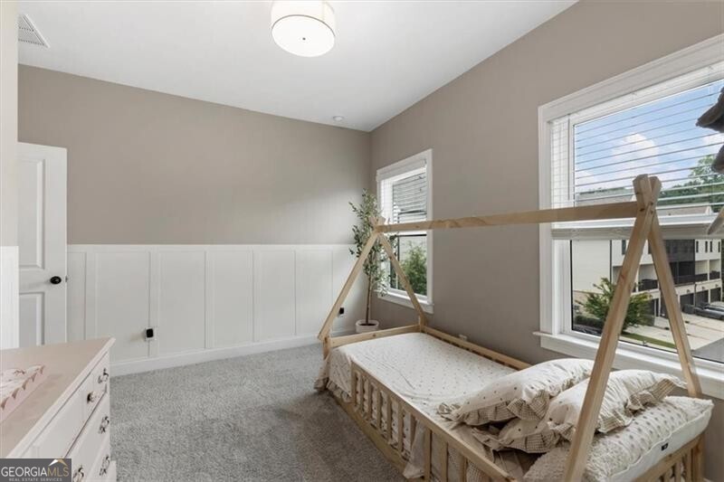 6579 Beacon Drive Atlanta GA 30328