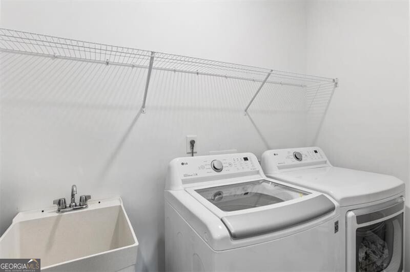 6579 Beacon Drive Atlanta GA 30328