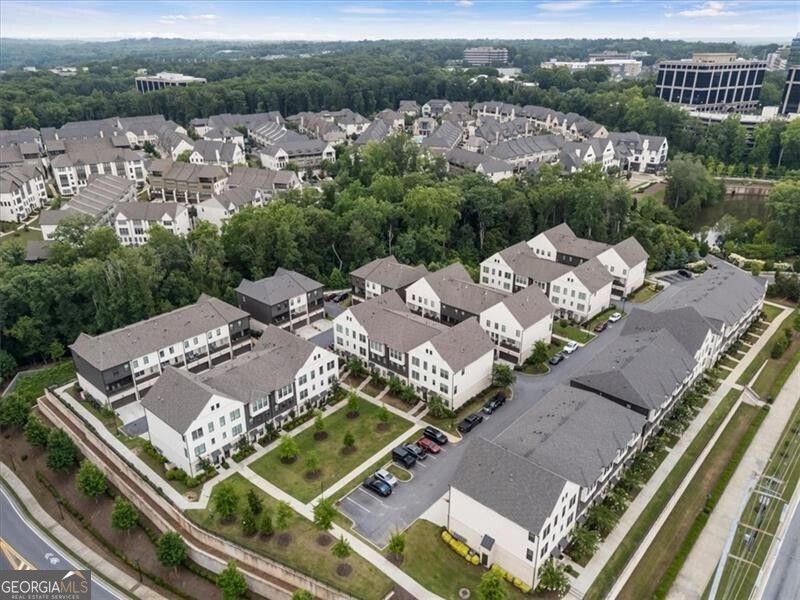 6579 Beacon Drive Atlanta GA 30328