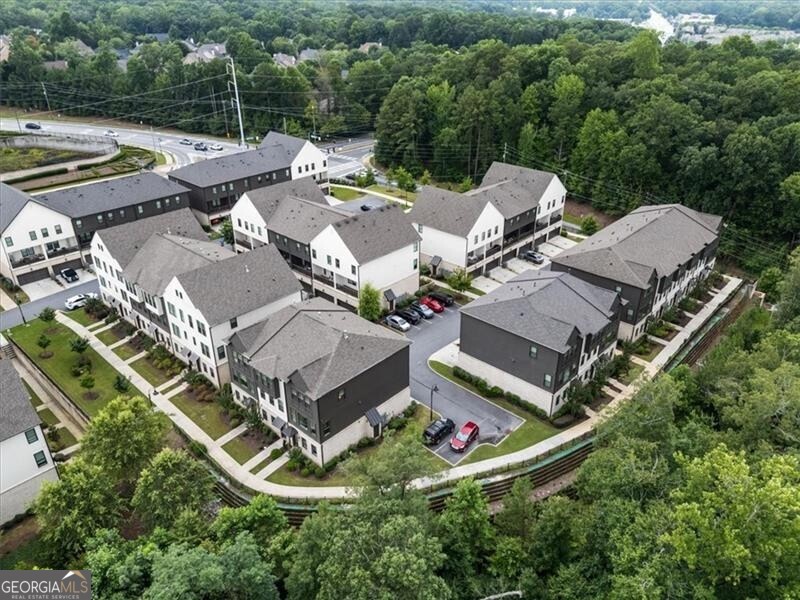 6579 Beacon Drive Atlanta GA 30328