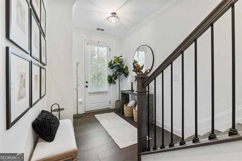 6579 Beacon Drive Atlanta GA 30328