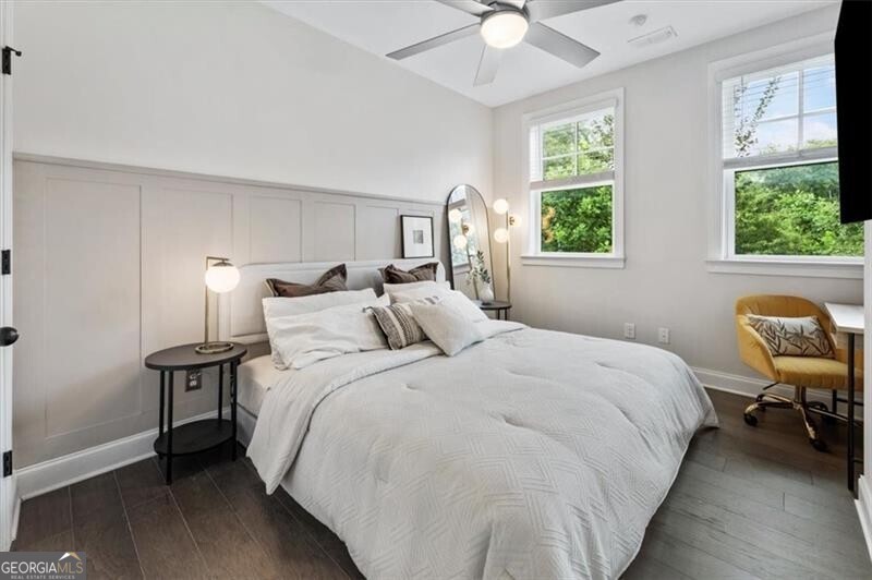 6579 Beacon Drive Atlanta GA 30328