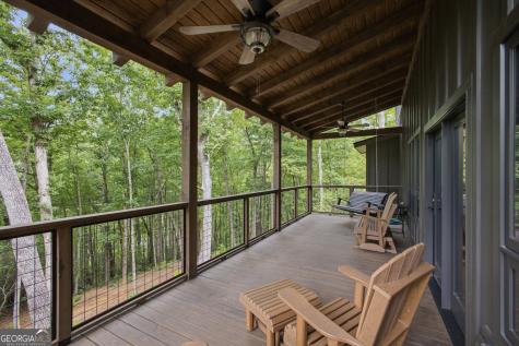 3014 Oakey Mountain Road Clarkesville GA 30523