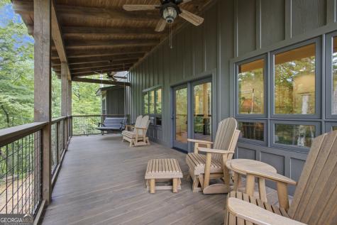 3014 Oakey Mountain Road Clarkesville GA 30523