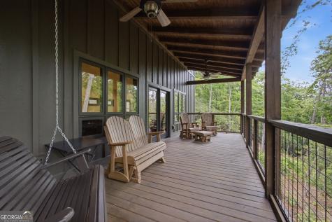 3014 Oakey Mountain Road Clarkesville GA 30523