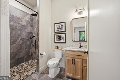 3014 Oakey Mountain Road Clarkesville GA 30523