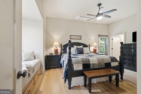 3014 Oakey Mountain Road Clarkesville GA 30523