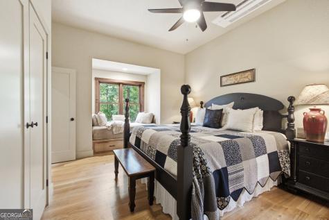 3014 Oakey Mountain Road Clarkesville GA 30523