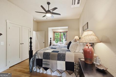 3014 Oakey Mountain Road Clarkesville GA 30523