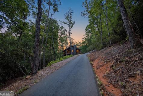 3014 Oakey Mountain Road Clarkesville GA 30523