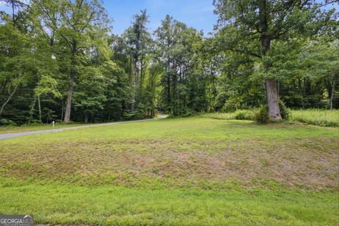 3014 Oakey Mountain Road Clarkesville GA 30523
