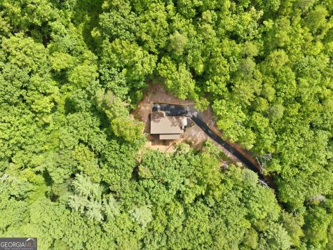 3014 Oakey Mountain Road Clarkesville GA 30523