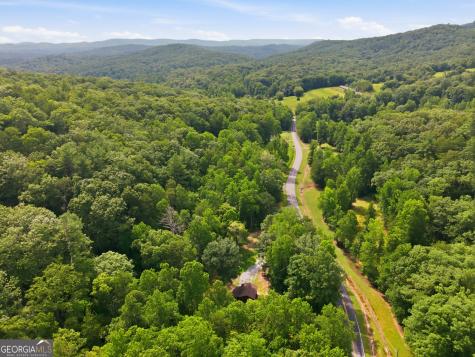 3014 Oakey Mountain Road Clarkesville GA 30523