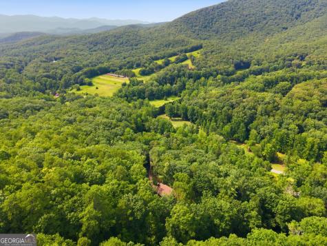 3014 Oakey Mountain Road Clarkesville GA 30523