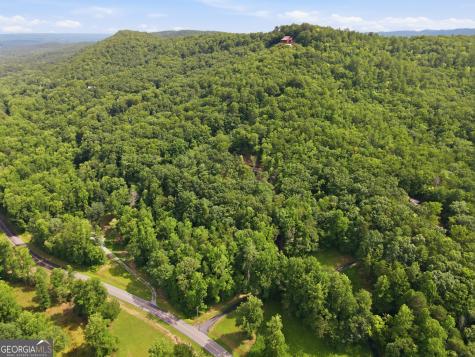 3014 Oakey Mountain Road Clarkesville GA 30523