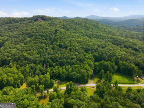 3014 Oakey Mountain Road Clarkesville GA 30523