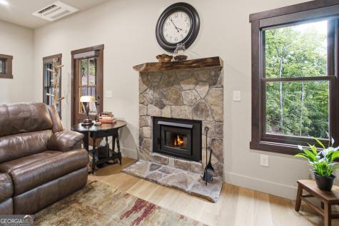 3014 Oakey Mountain Road Clarkesville GA 30523