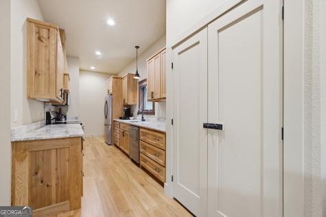 3014 Oakey Mountain Road Clarkesville GA 30523