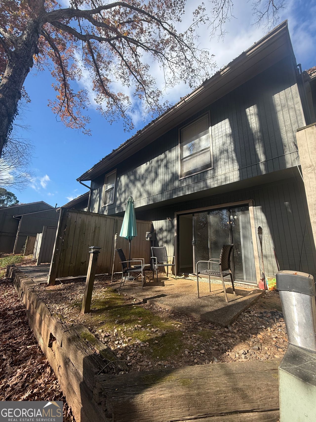 6222 Overlok Road Peachtree Corners GA 30092