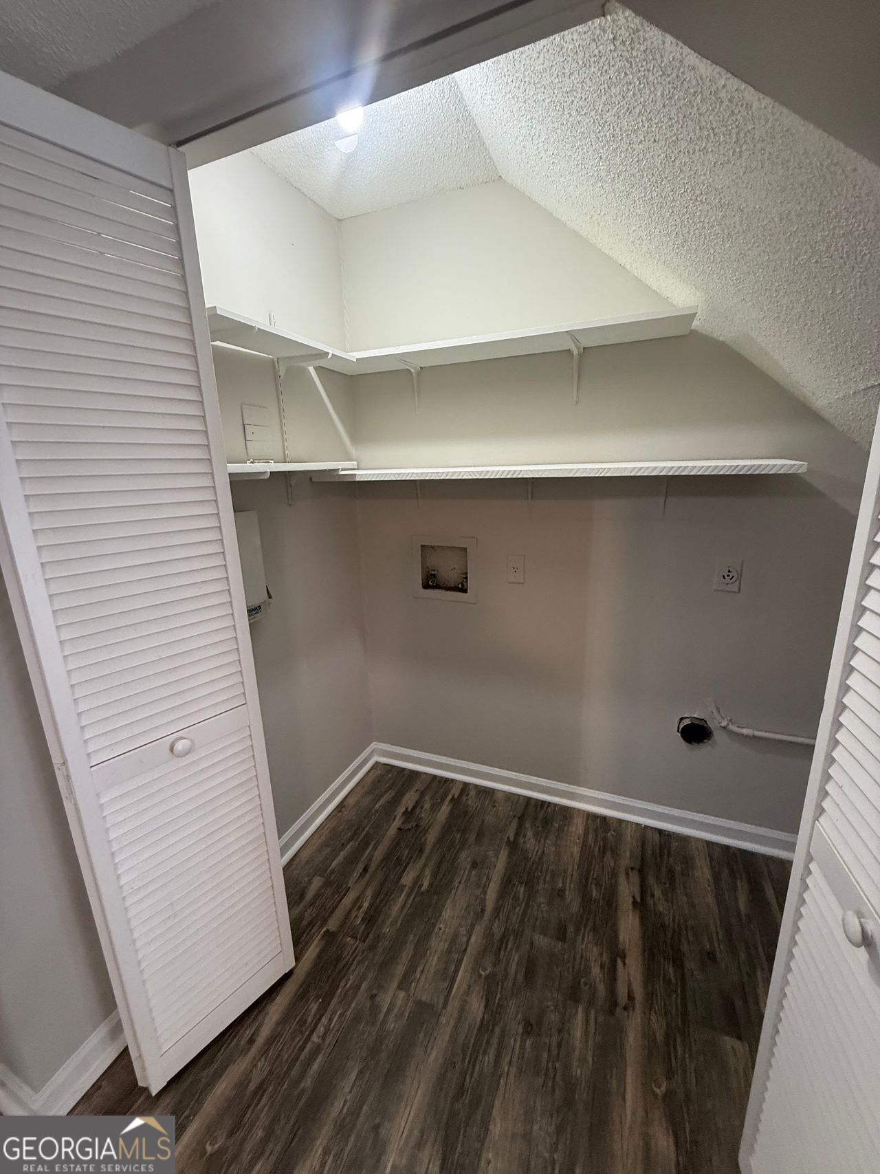6222 Overlok Road Peachtree Corners GA 30092